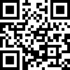 https://khabaronline.ir/x7YTN
