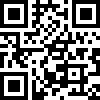 https://khabaronline.ir/x6qhD