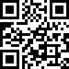 https://khabaronline.ir/x5xN7