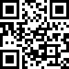 https://khabaronline.ir/x5qsj