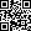 https://khabaronline.ir/x8s5T