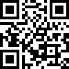 https://khabaronline.ir/xpq22