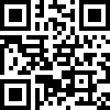 https://khabaronline.ir/xDCH