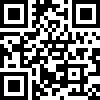 https://khabaronline.ir/xhgjT