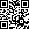 https://khabaronline.ir/x824n