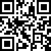 https://khabaronline.ir/x4CFn
