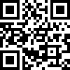 https://khabaronline.ir/xdJpv