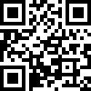 https://khabaronline.ir/x4ZZZ