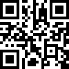 https://khabaronline.ir/x9tX