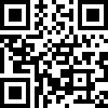 https://khabaronline.ir/xgpPF