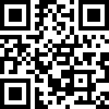 https://khabaronline.ir/xgPsD