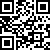 https://khabaronline.ir/x5psS