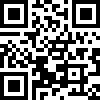 https://khabaronline.ir/xgcrJ