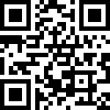 https://khabaronline.ir/xh7Js