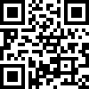 https://khabaronline.ir/xn3vr