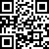 https://khabaronline.ir/x7766
