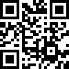 https://khabaronline.ir/xpbyM