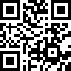 https://khabaronline.ir/x42Zh