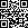 https://khabaronline.ir/xhg4X