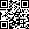 https://khabaronline.ir/x4Q4F
