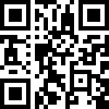 https://khabaronline.ir/xgFKQ