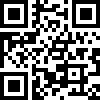 https://khabaronline.ir/xqg6P