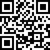 https://khabaronline.ir/xnvxt