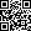 https://khabaronline.ir/x7nd9