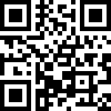 https://khabaronline.ir/xqcvD