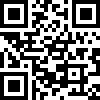 https://khabaronline.ir/x3wzm