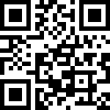 https://khabaronline.ir/x4pZY