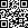 https://khabaronline.ir/x5dX5