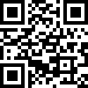 https://khabaronline.ir/x3N3c