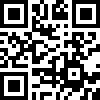 https://khabaronline.ir/x6FDY