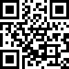 https://khabaronline.ir/xndV7