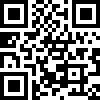 https://khabaronline.ir/xjzY6