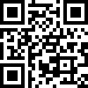 https://khabaronline.ir/xdrLM
