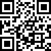 https://khabaronline.ir/xdVdr
