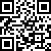 https://khabaronline.ir/x8Sx8
