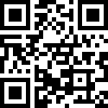 https://khabaronline.ir/xmYsM