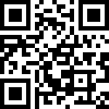 https://khabaronline.ir/x4Kp9