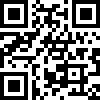 https://khabaronline.ir/xjJ4r