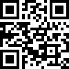 https://khabaronline.ir/xMR3