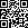 https://khabaronline.ir/xgR37