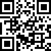 https://khabaronline.ir/x5LP6
