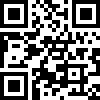 https://khabaronline.ir/xkRbj