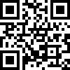 https://khabaronline.ir/xhP8Z