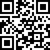 https://khabaronline.ir/xk49Q