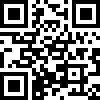 https://khabaronline.ir/x3mF4