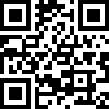 https://khabaronline.ir/xpVjQ